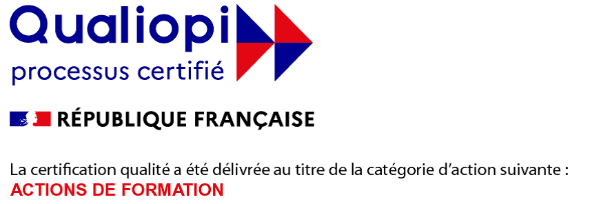 Logoqualiopi marianne 150dpi 31